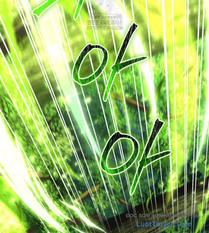 đọc truyện Phản Diện Mắt Cáo Của Học Viện Quỷ Giới Chương 44 ảnh 19 tại Thiên Thai Truyện