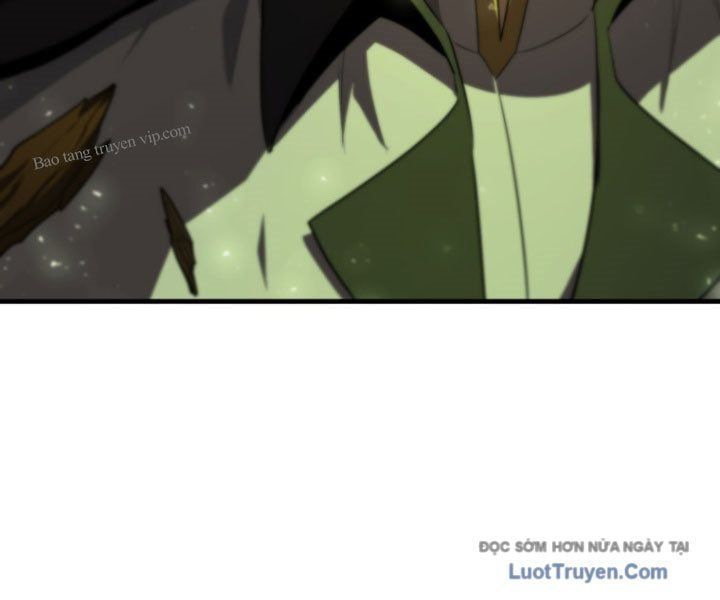 đọc truyện Phản Diện Mắt Cáo Của Học Viện Quỷ Giới Chương 44 ảnh 172 tại Thiên Thai Truyện