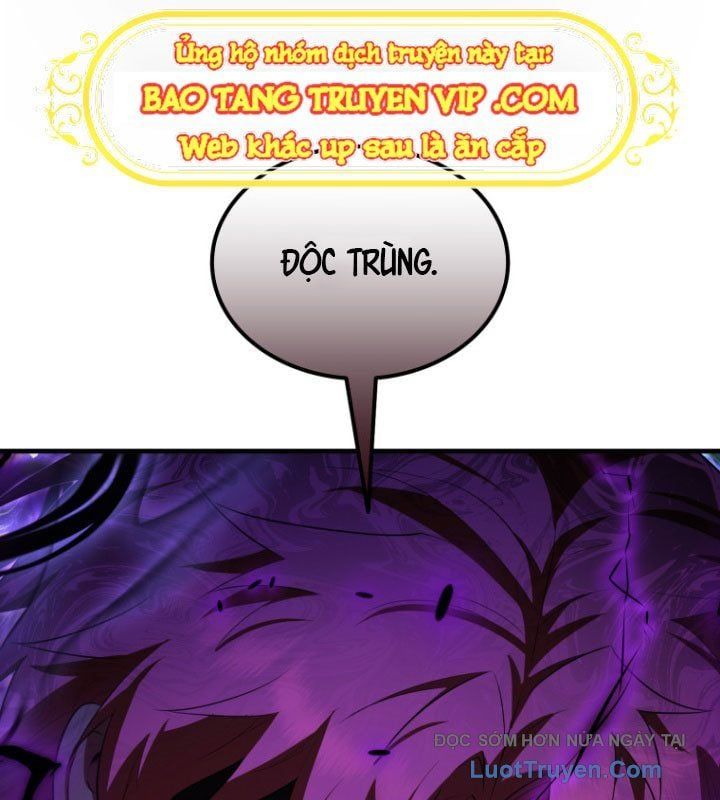 đọc truyện Phản Diện Mắt Cáo Của Học Viện Quỷ Giới Chương 44 ảnh 173 tại Thiên Thai Truyện