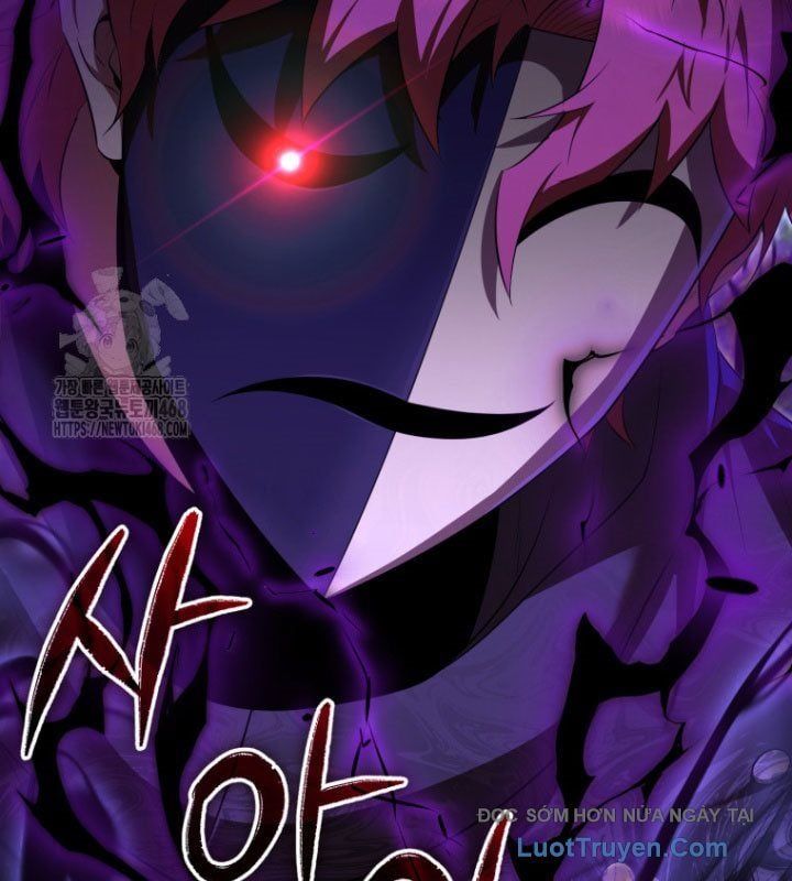 đọc truyện Phản Diện Mắt Cáo Của Học Viện Quỷ Giới Chương 44 ảnh 174 tại Thiên Thai Truyện