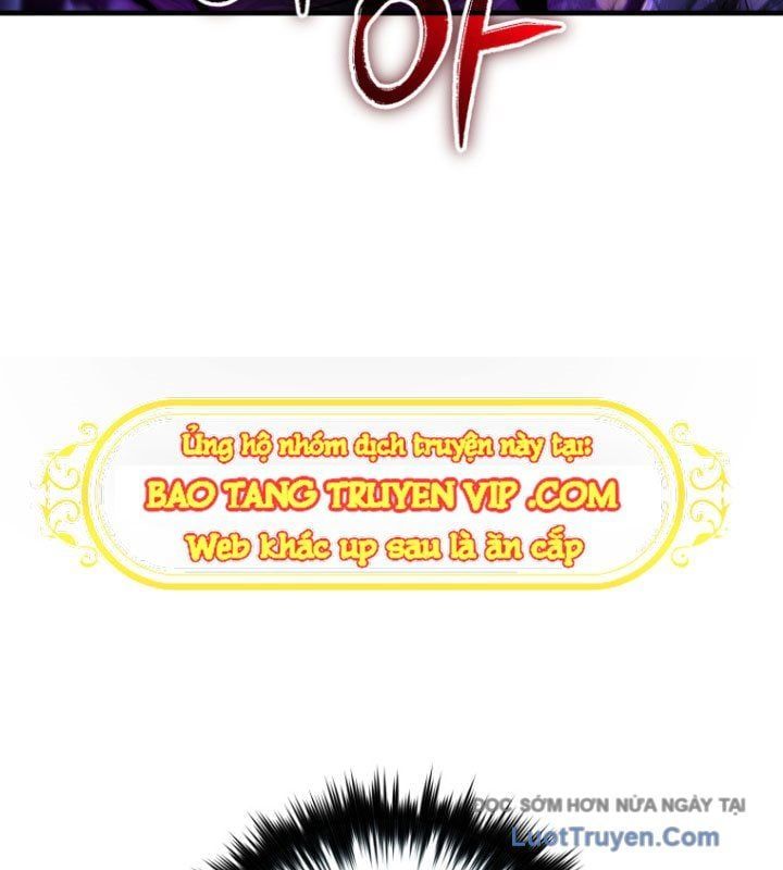 đọc truyện Phản Diện Mắt Cáo Của Học Viện Quỷ Giới Chương 44 ảnh 175 tại Thiên Thai Truyện