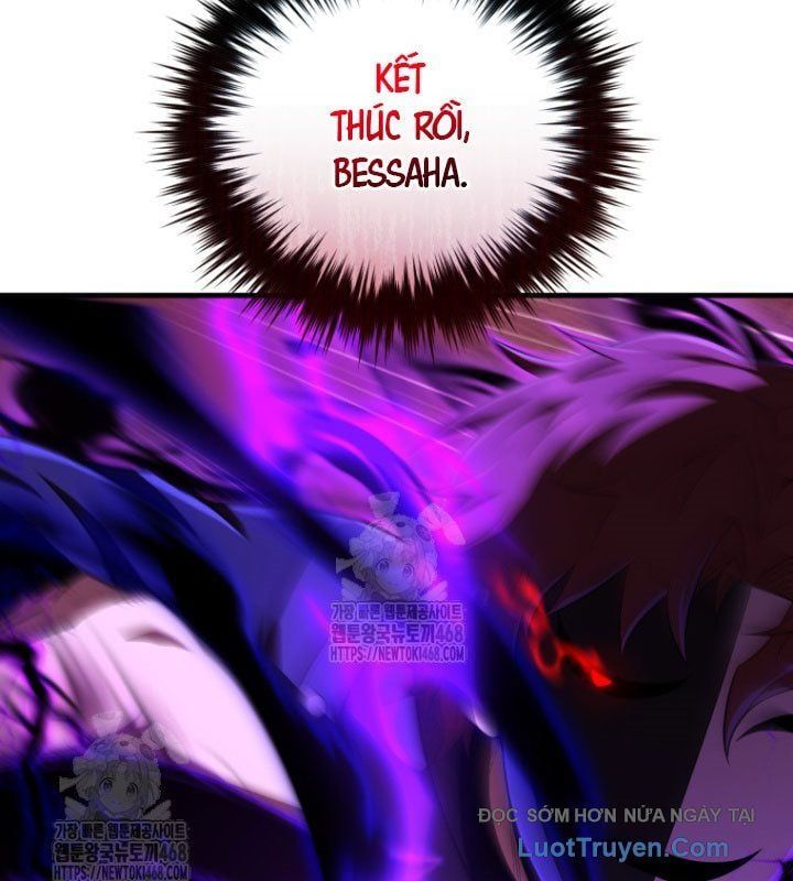 đọc truyện Phản Diện Mắt Cáo Của Học Viện Quỷ Giới Chương 44 ảnh 176 tại Thiên Thai Truyện