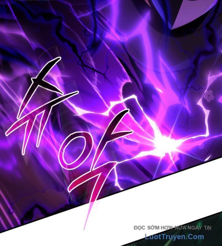 đọc truyện Phản Diện Mắt Cáo Của Học Viện Quỷ Giới Chương 44 ảnh 177 tại Thiên Thai Truyện