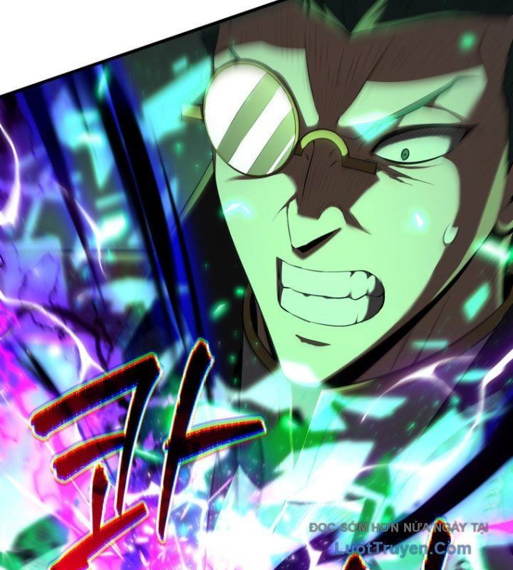 đọc truyện Phản Diện Mắt Cáo Của Học Viện Quỷ Giới Chương 44 ảnh 178 tại Thiên Thai Truyện