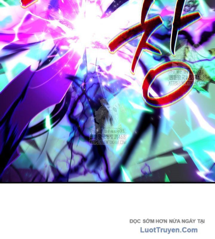 đọc truyện Phản Diện Mắt Cáo Của Học Viện Quỷ Giới Chương 44 ảnh 179 tại Thiên Thai Truyện