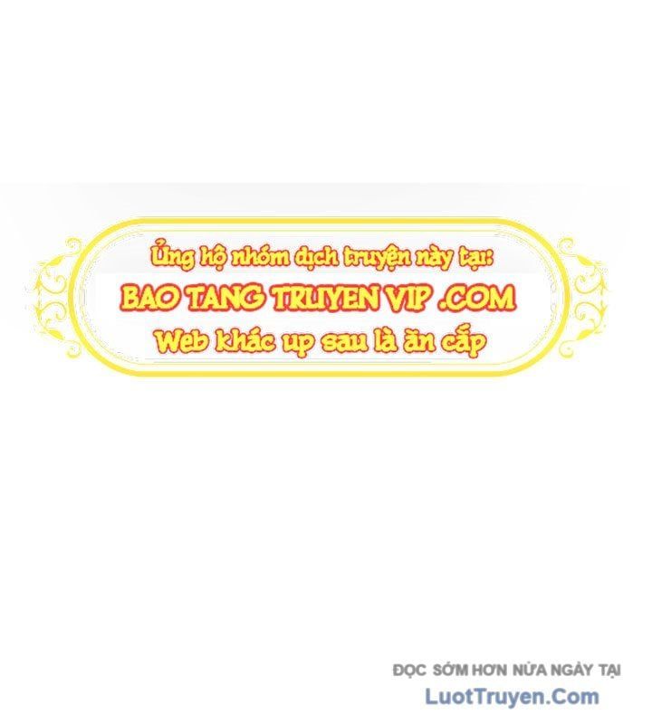 đọc truyện Phản Diện Mắt Cáo Của Học Viện Quỷ Giới Chương 44 ảnh 180 tại Thiên Thai Truyện