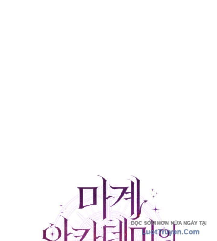 đọc truyện Phản Diện Mắt Cáo Của Học Viện Quỷ Giới Chương 44 ảnh 181 tại Thiên Thai Truyện