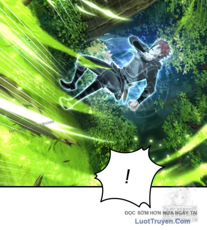 đọc truyện Phản Diện Mắt Cáo Của Học Viện Quỷ Giới Chương 44 ảnh 20 tại Thiên Thai Truyện