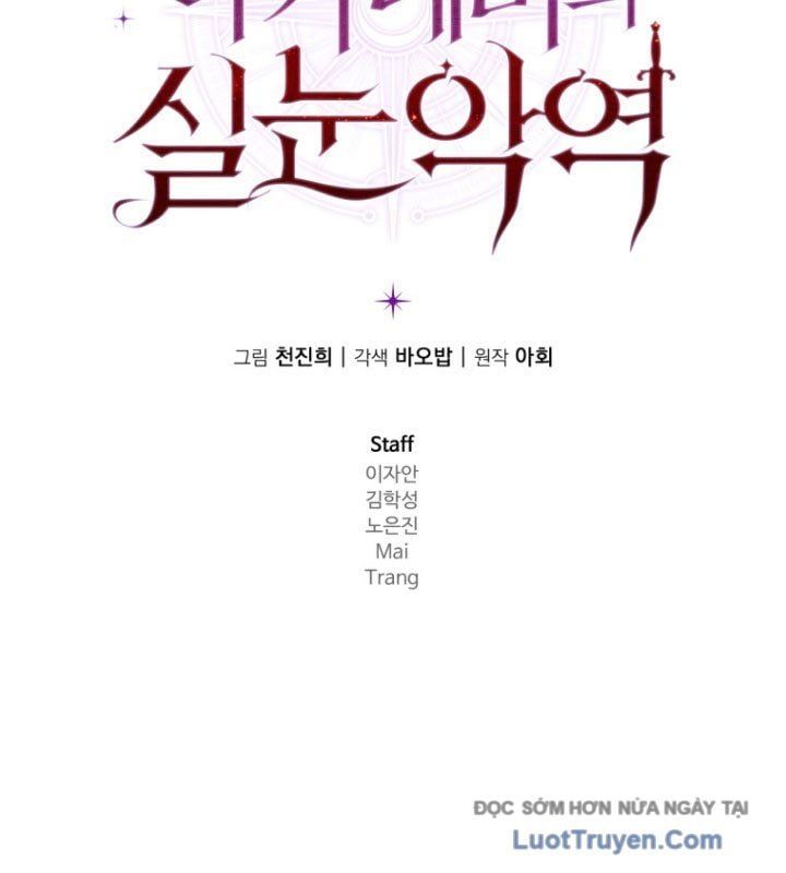 đọc truyện Phản Diện Mắt Cáo Của Học Viện Quỷ Giới Chương 44 ảnh 182 tại Thiên Thai Truyện