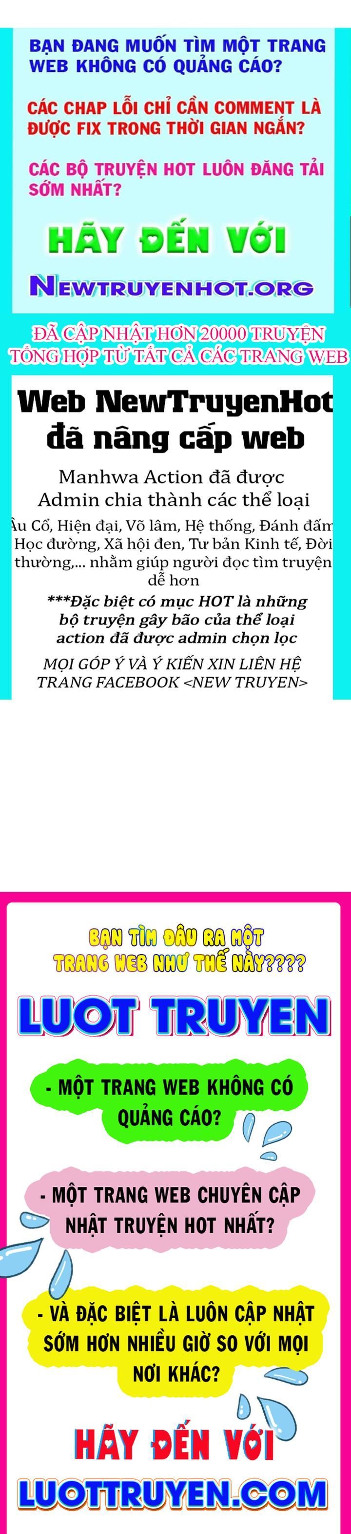 đọc truyện Phản Diện Mắt Cáo Của Học Viện Quỷ Giới Chương 44 ảnh 183 tại Thiên Thai Truyện