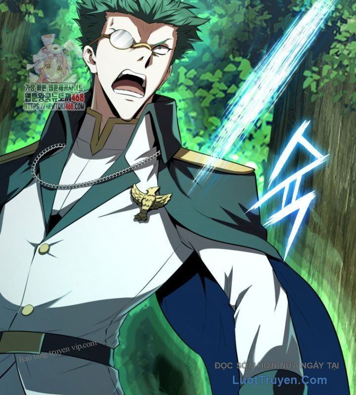 đọc truyện Phản Diện Mắt Cáo Của Học Viện Quỷ Giới Chương 44 ảnh 4 tại Thiên Thai Truyện