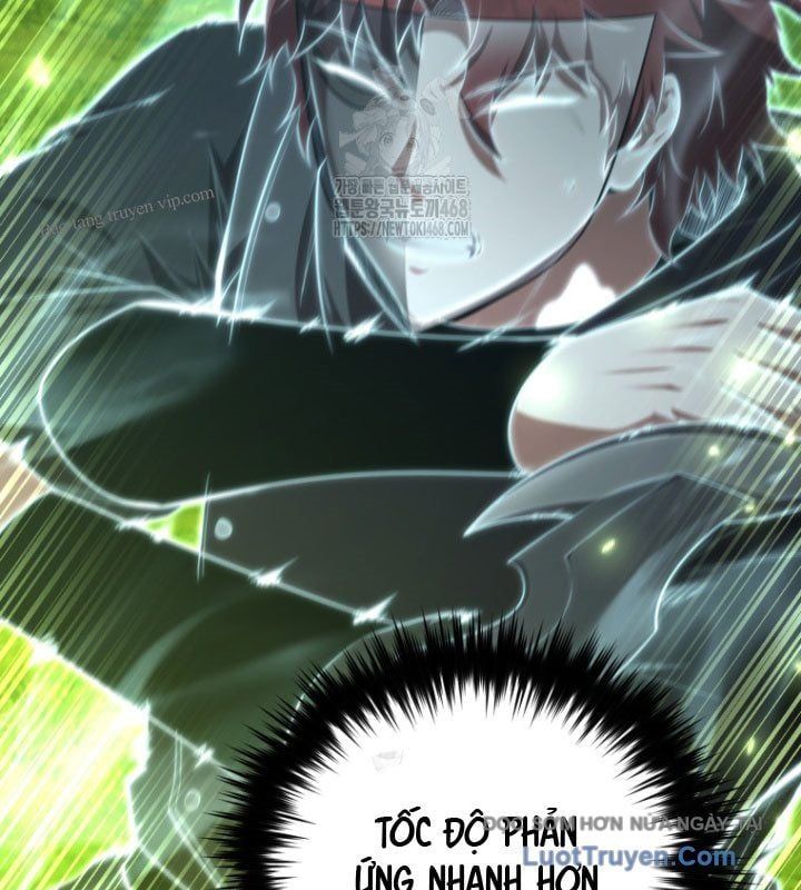 đọc truyện Phản Diện Mắt Cáo Của Học Viện Quỷ Giới Chương 44 ảnh 22 tại Thiên Thai Truyện