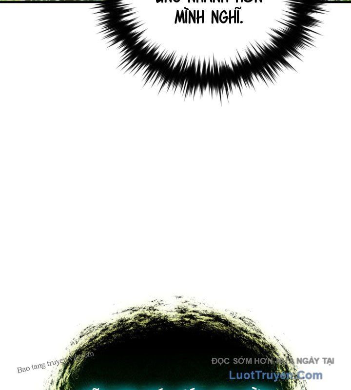 đọc truyện Phản Diện Mắt Cáo Của Học Viện Quỷ Giới Chương 44 ảnh 23 tại Thiên Thai Truyện