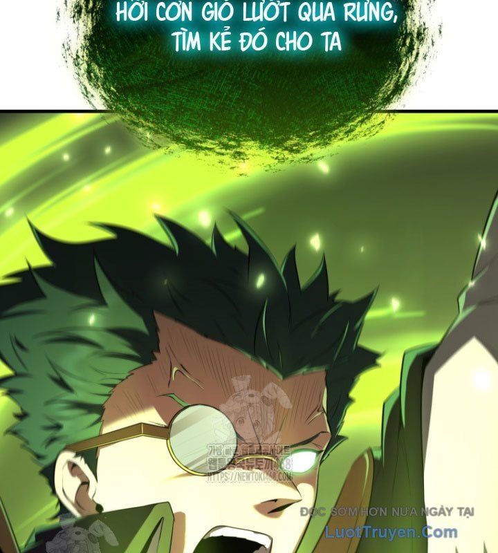 đọc truyện Phản Diện Mắt Cáo Của Học Viện Quỷ Giới Chương 44 ảnh 24 tại Thiên Thai Truyện