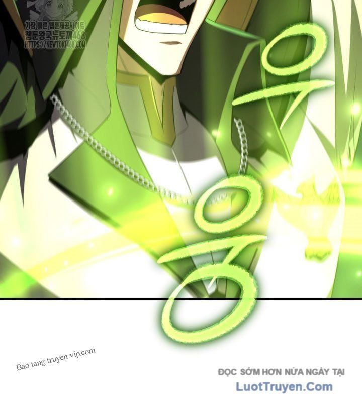 đọc truyện Phản Diện Mắt Cáo Của Học Viện Quỷ Giới Chương 44 ảnh 25 tại Thiên Thai Truyện