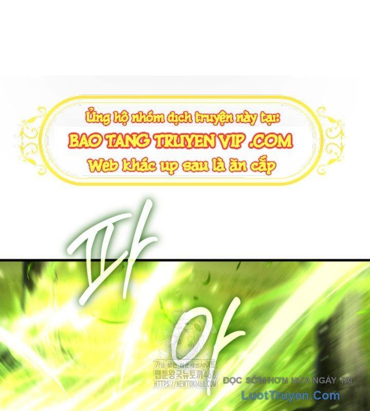 đọc truyện Phản Diện Mắt Cáo Của Học Viện Quỷ Giới Chương 44 ảnh 26 tại Thiên Thai Truyện