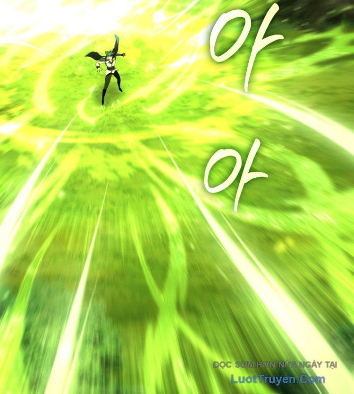 đọc truyện Phản Diện Mắt Cáo Của Học Viện Quỷ Giới Chương 44 ảnh 27 tại Thiên Thai Truyện