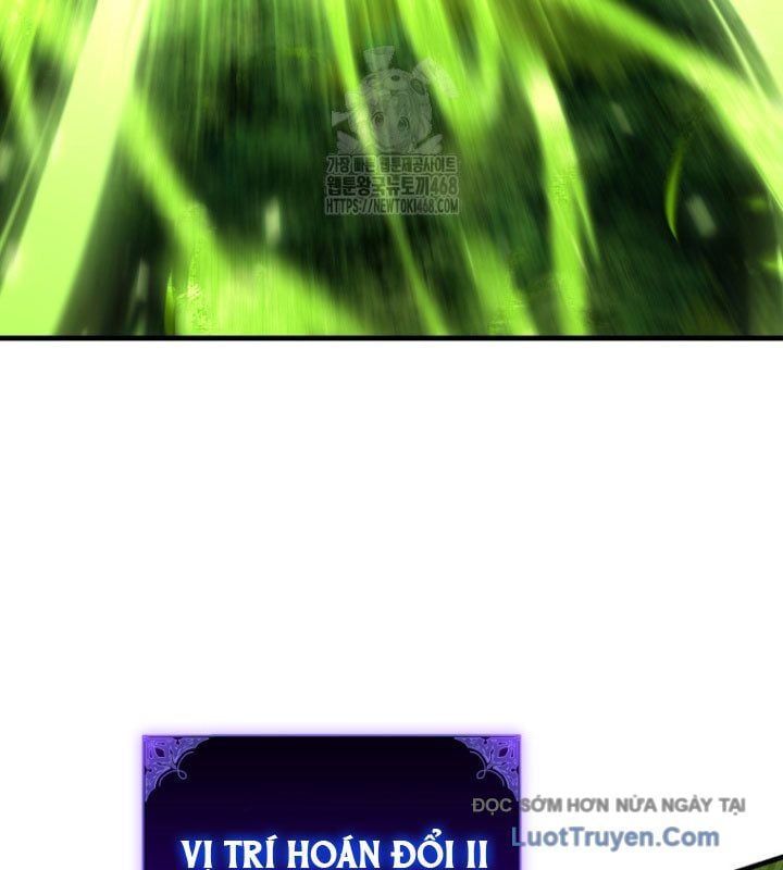 đọc truyện Phản Diện Mắt Cáo Của Học Viện Quỷ Giới Chương 44 ảnh 28 tại Thiên Thai Truyện