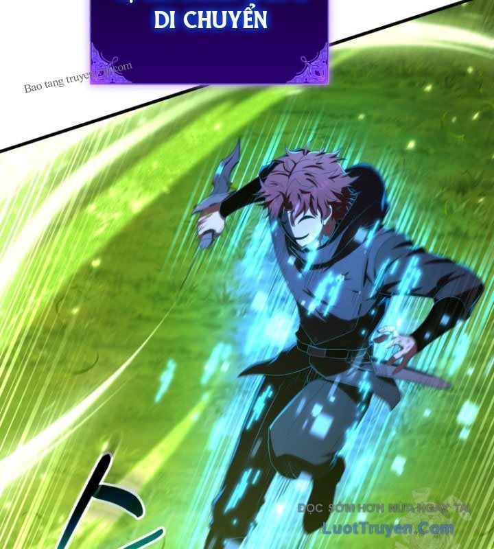 đọc truyện Phản Diện Mắt Cáo Của Học Viện Quỷ Giới Chương 44 ảnh 29 tại Thiên Thai Truyện