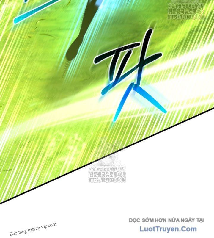 đọc truyện Phản Diện Mắt Cáo Của Học Viện Quỷ Giới Chương 44 ảnh 30 tại Thiên Thai Truyện