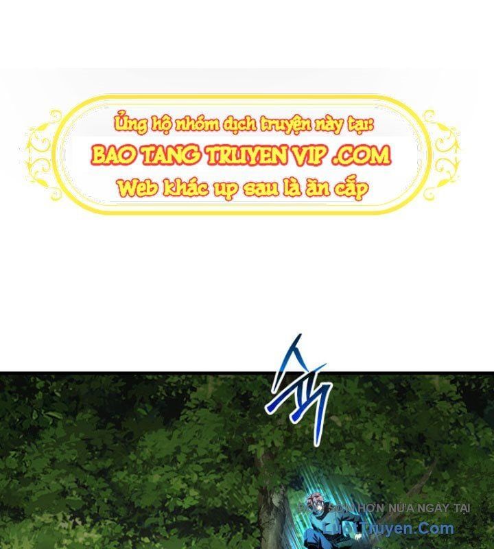 đọc truyện Phản Diện Mắt Cáo Của Học Viện Quỷ Giới Chương 44 ảnh 31 tại Thiên Thai Truyện