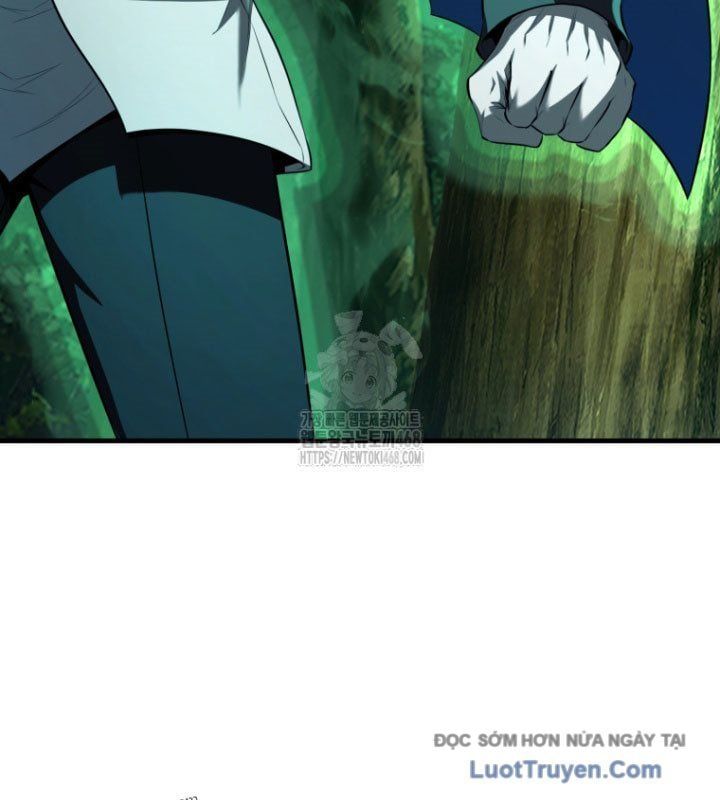 đọc truyện Phản Diện Mắt Cáo Của Học Viện Quỷ Giới Chương 44 ảnh 5 tại Thiên Thai Truyện