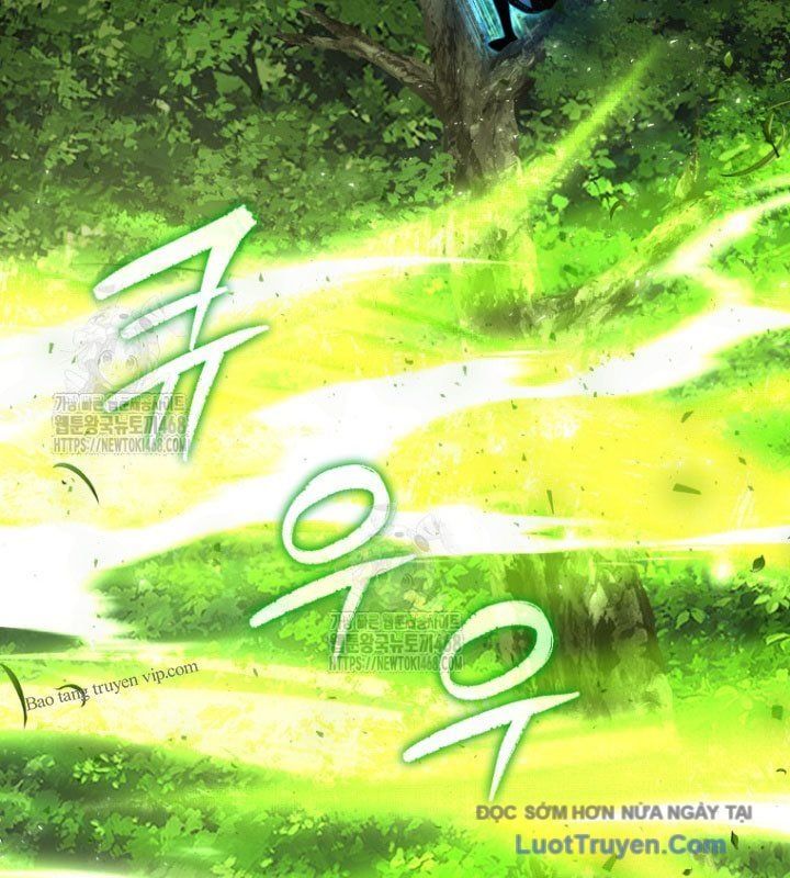 đọc truyện Phản Diện Mắt Cáo Của Học Viện Quỷ Giới Chương 44 ảnh 32 tại Thiên Thai Truyện