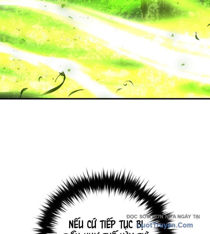 đọc truyện Phản Diện Mắt Cáo Của Học Viện Quỷ Giới Chương 44 ảnh 33 tại Thiên Thai Truyện