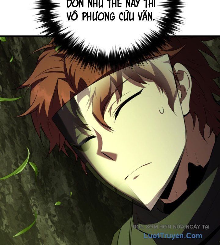 đọc truyện Phản Diện Mắt Cáo Của Học Viện Quỷ Giới Chương 44 ảnh 34 tại Thiên Thai Truyện