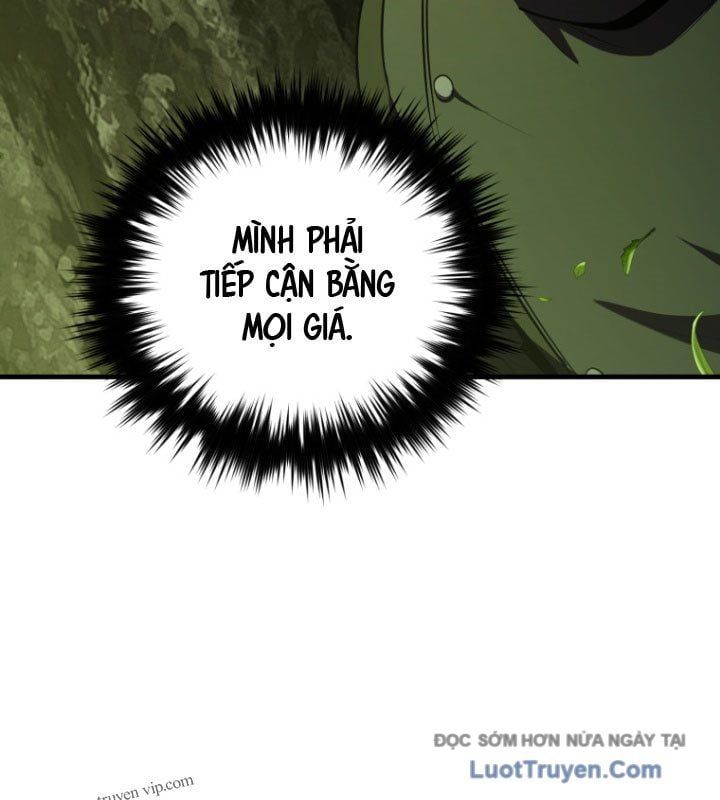 đọc truyện Phản Diện Mắt Cáo Của Học Viện Quỷ Giới Chương 44 ảnh 35 tại Thiên Thai Truyện