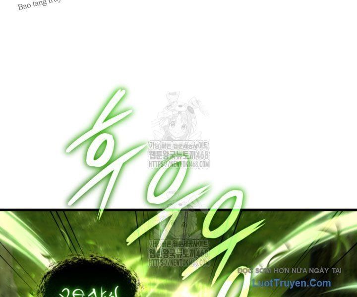 đọc truyện Phản Diện Mắt Cáo Của Học Viện Quỷ Giới Chương 44 ảnh 36 tại Thiên Thai Truyện