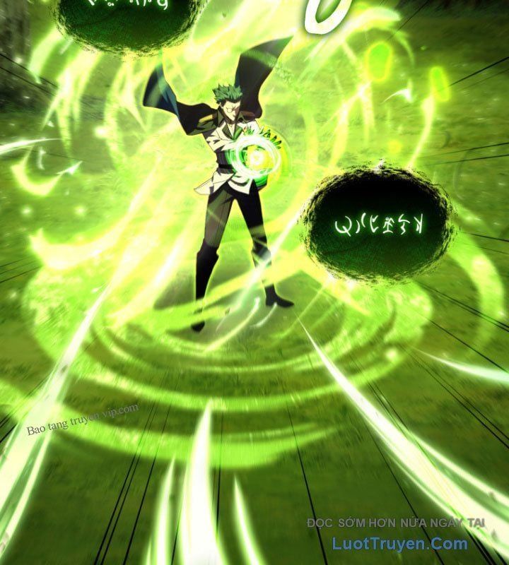 đọc truyện Phản Diện Mắt Cáo Của Học Viện Quỷ Giới Chương 44 ảnh 37 tại Thiên Thai Truyện