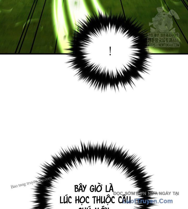 đọc truyện Phản Diện Mắt Cáo Của Học Viện Quỷ Giới Chương 44 ảnh 38 tại Thiên Thai Truyện