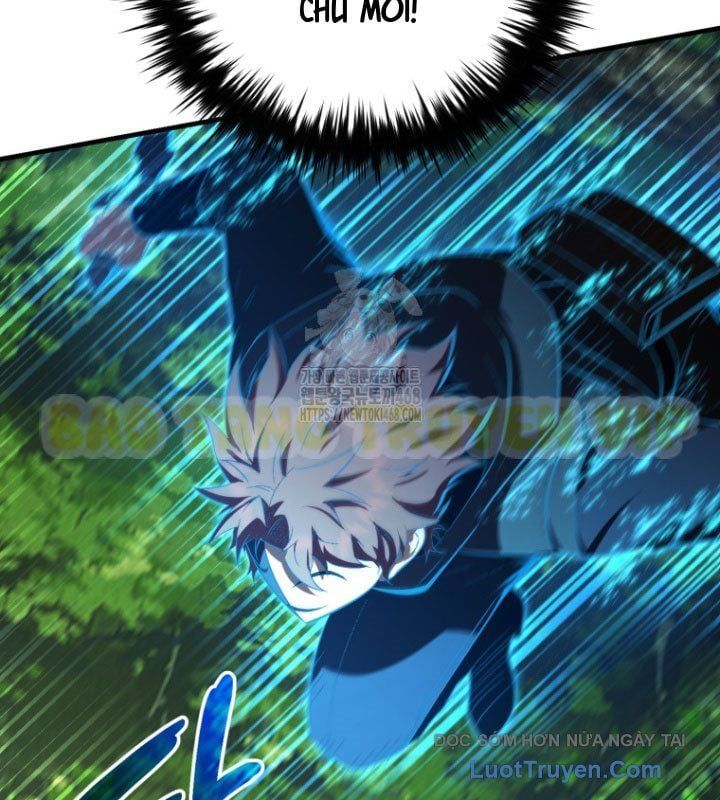 đọc truyện Phản Diện Mắt Cáo Của Học Viện Quỷ Giới Chương 44 ảnh 39 tại Thiên Thai Truyện