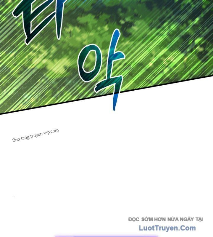 đọc truyện Phản Diện Mắt Cáo Của Học Viện Quỷ Giới Chương 44 ảnh 40 tại Thiên Thai Truyện