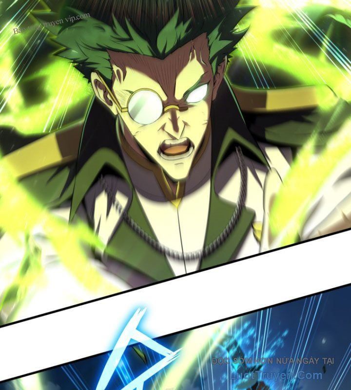 đọc truyện Phản Diện Mắt Cáo Của Học Viện Quỷ Giới Chương 44 ảnh 42 tại Thiên Thai Truyện