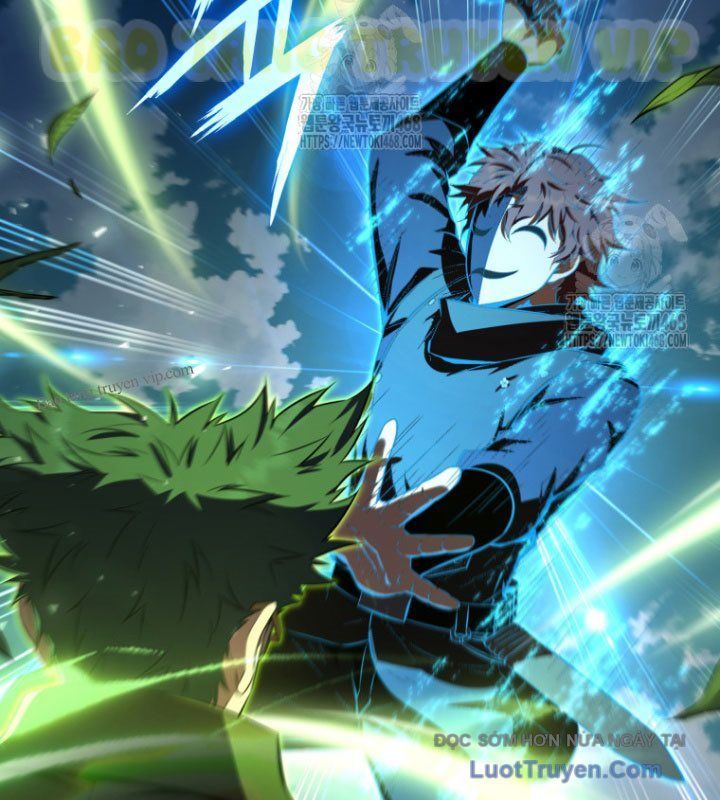 đọc truyện Phản Diện Mắt Cáo Của Học Viện Quỷ Giới Chương 44 ảnh 43 tại Thiên Thai Truyện