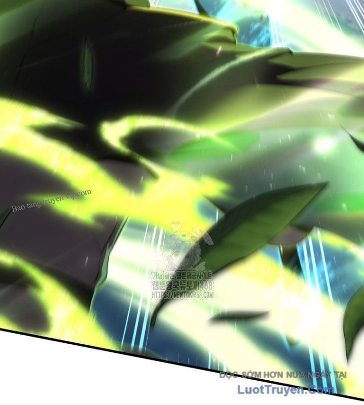 đọc truyện Phản Diện Mắt Cáo Của Học Viện Quỷ Giới Chương 44 ảnh 44 tại Thiên Thai Truyện