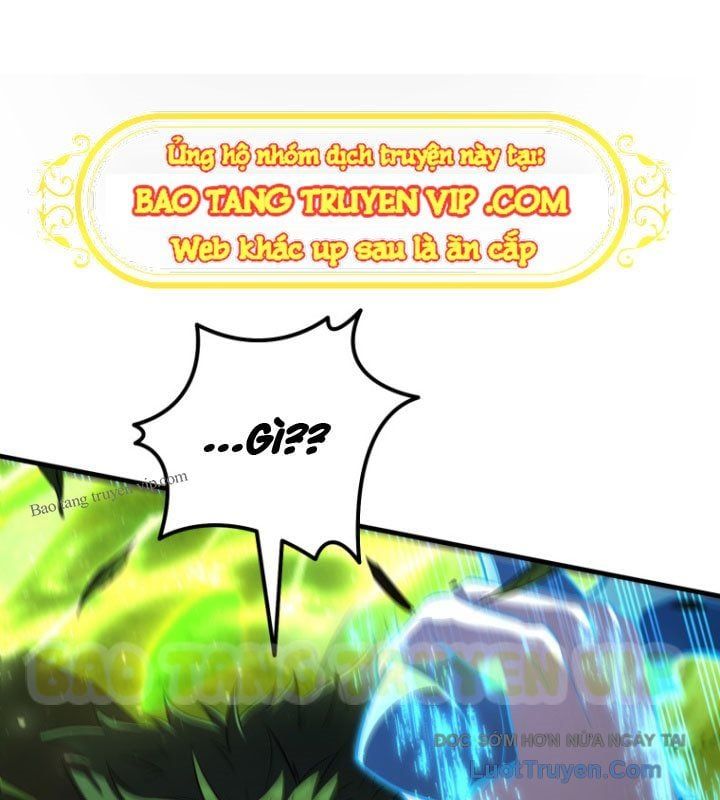 đọc truyện Phản Diện Mắt Cáo Của Học Viện Quỷ Giới Chương 44 ảnh 45 tại Thiên Thai Truyện