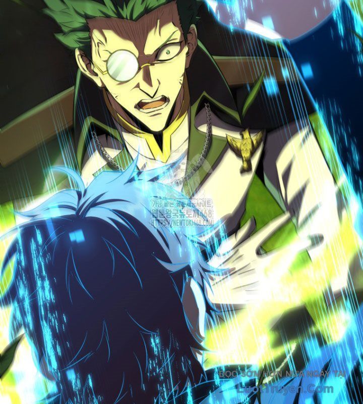 đọc truyện Phản Diện Mắt Cáo Của Học Viện Quỷ Giới Chương 44 ảnh 46 tại Thiên Thai Truyện