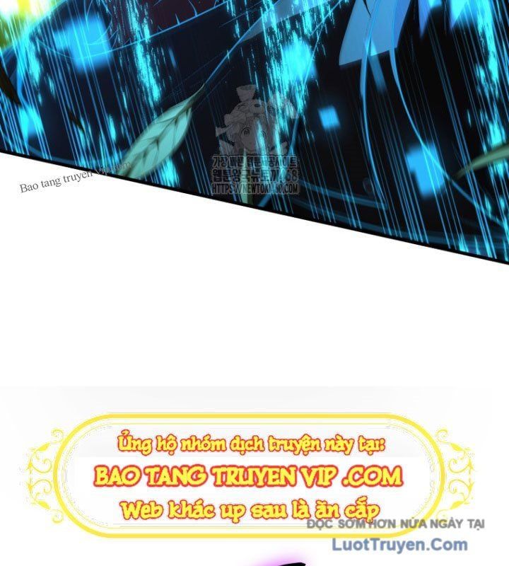 đọc truyện Phản Diện Mắt Cáo Của Học Viện Quỷ Giới Chương 44 ảnh 47 tại Thiên Thai Truyện