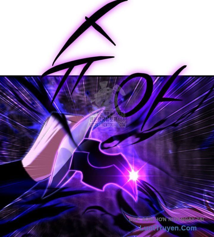 đọc truyện Phản Diện Mắt Cáo Của Học Viện Quỷ Giới Chương 44 ảnh 48 tại Thiên Thai Truyện