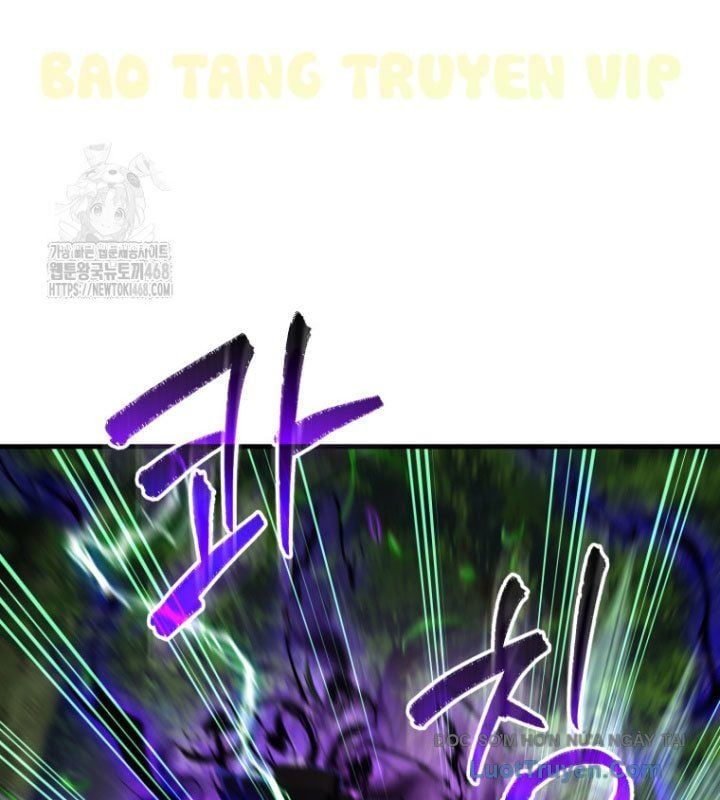 đọc truyện Phản Diện Mắt Cáo Của Học Viện Quỷ Giới Chương 44 ảnh 50 tại Thiên Thai Truyện