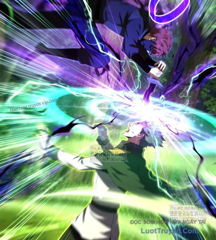 đọc truyện Phản Diện Mắt Cáo Của Học Viện Quỷ Giới Chương 44 ảnh 51 tại Thiên Thai Truyện