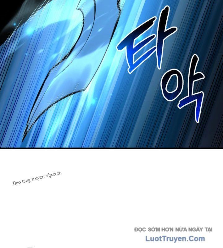 đọc truyện Phản Diện Mắt Cáo Của Học Viện Quỷ Giới Chương 44 ảnh 7 tại Thiên Thai Truyện