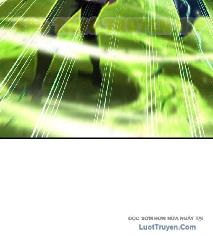 đọc truyện Phản Diện Mắt Cáo Của Học Viện Quỷ Giới Chương 44 ảnh 52 tại Thiên Thai Truyện