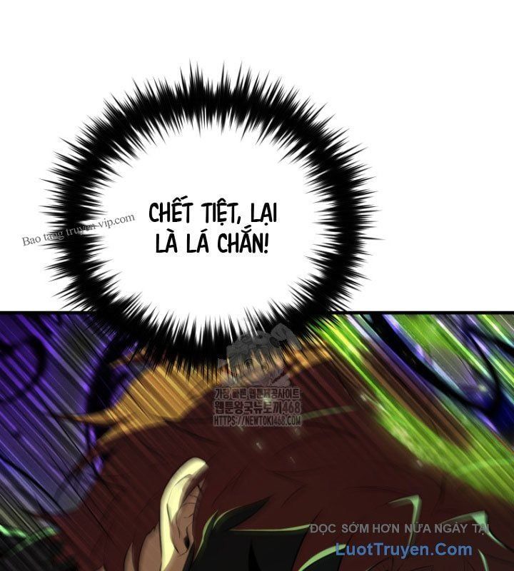 đọc truyện Phản Diện Mắt Cáo Của Học Viện Quỷ Giới Chương 44 ảnh 53 tại Thiên Thai Truyện