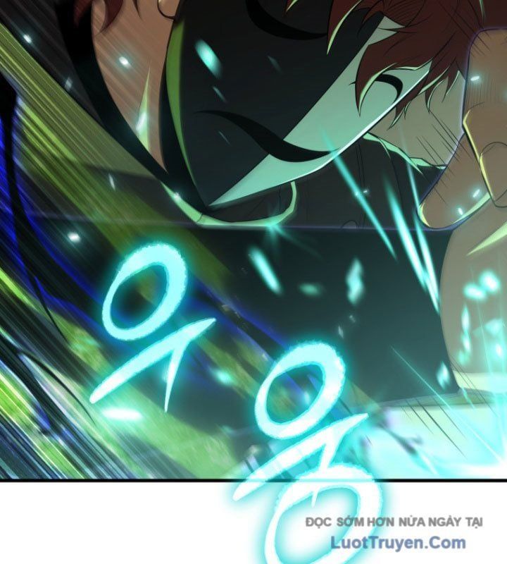 đọc truyện Phản Diện Mắt Cáo Của Học Viện Quỷ Giới Chương 44 ảnh 54 tại Thiên Thai Truyện