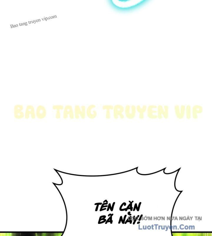 đọc truyện Phản Diện Mắt Cáo Của Học Viện Quỷ Giới Chương 44 ảnh 55 tại Thiên Thai Truyện