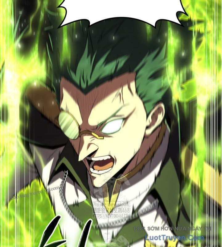 đọc truyện Phản Diện Mắt Cáo Của Học Viện Quỷ Giới Chương 44 ảnh 56 tại Thiên Thai Truyện